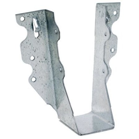 Simpson Strong-Tie 2x6 Face MNT U Hanger U26R